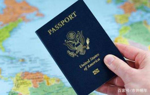 国籍用英语怎么说，国籍是什么意思