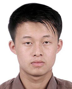 郭小亮的介绍