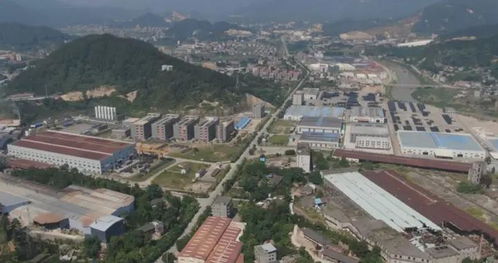 福建省福州市闽清县位于哪个市哪个区
