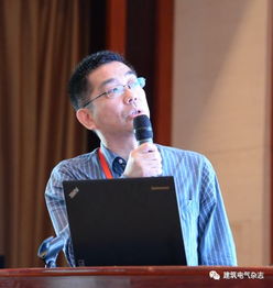 主人公是陈谦的小说