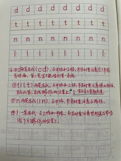 规则的拼音怎么读，规的拼音