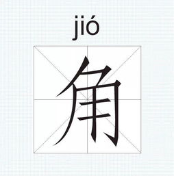 和面的读音 和面的读音是什么