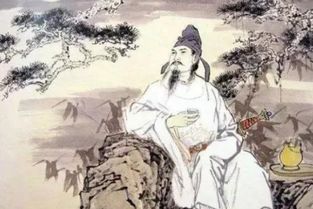 刘禹锡《酬乐天咏老见示》原文及翻译赏析
