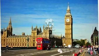英国企业家移民机构，英国企业家移民的优势