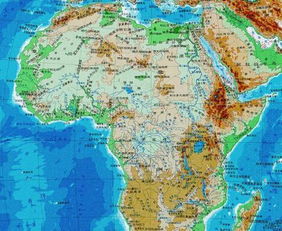 kenya是哪个国家的货币，kenya是哪个国家的国旗