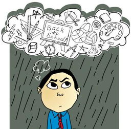梦见考试成绩太差的预兆