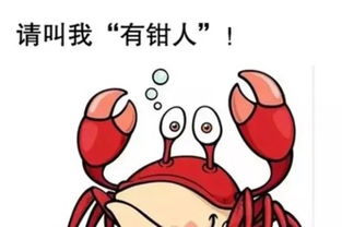 螃蟹拼音怎么拼写声调，螃蟹拼音怎么拼写读音