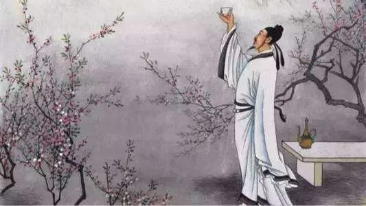 武陵人是哪里人?