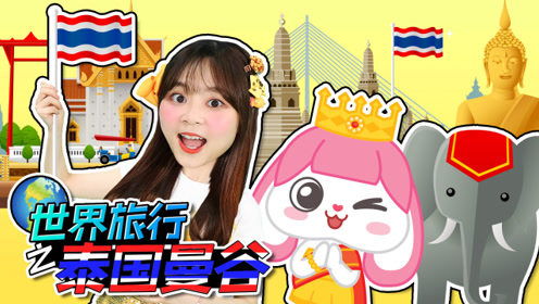 伶怎么读音是什么