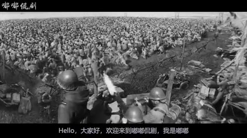滔天大罪的意思是什么，滔天大罪成语接龙