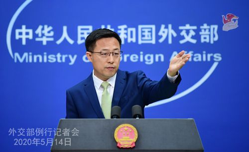 政客是什么意思啊!