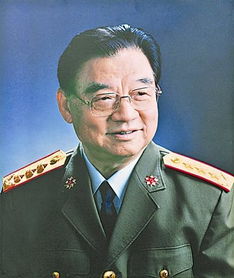 于秀明，于秀凝