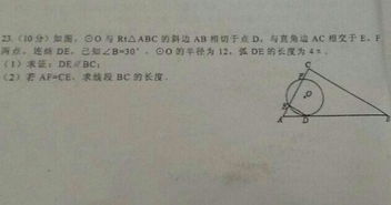 别回答范逸臣，别回答1994