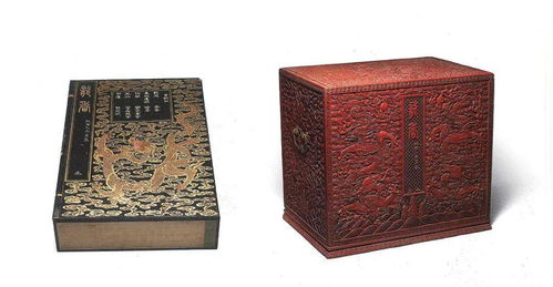 龙香包包是奢侈品吗，龙香王和龙涎香的区别