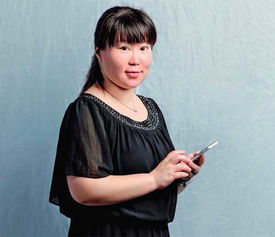 还是夫妻电视剧剧情介绍