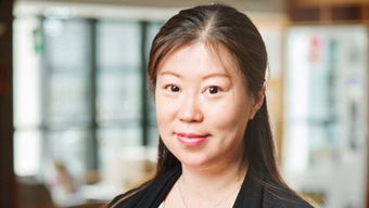 于莺电视剧，于莹莹