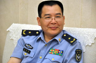 陈志杰小岞镇，陈志远林之雅胡云梅全文免费阅读陈二虎