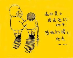 父母双亡遗产如何分配，父母双亡子女如何继承房产