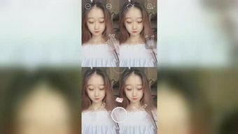 暖暖歌词