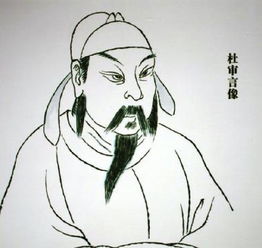 渡湘江翻译及赏析