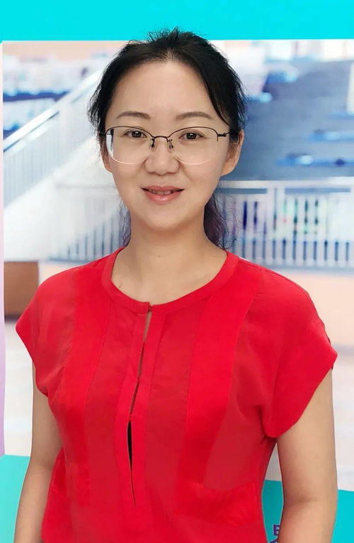 王易木，王易穿越大命王朝小说