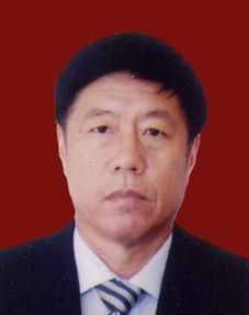 周化辰 刘铁铎