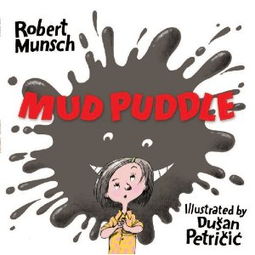 puddle是什么意思，puddle英语怎么读