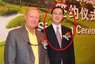 董卿有几任丈夫简历是什么?