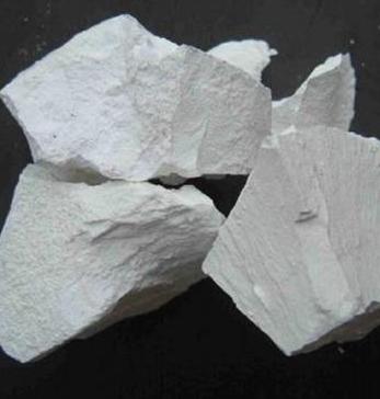 白垩的解释白垩的解释是什么
