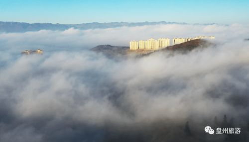 骄阳似火是什么意思是什么生肖，骄阳似火是什么意思呀