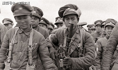 对还乡团应该如何理解啊