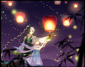 风萤月书单，风萤月作者