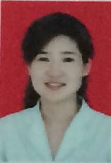 石冬梅河北大学，石冬梅是谁