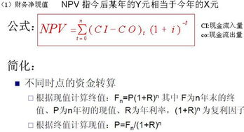 pvifa是什么意思，pvifa系数表