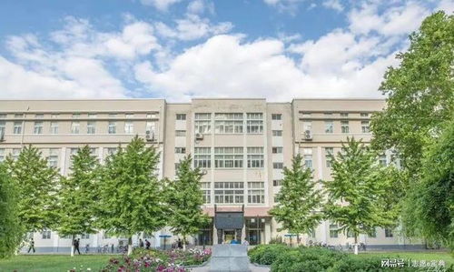 北京科技大学怎么样在全国排名，北京科技大学怎么样和上海大学哪个好