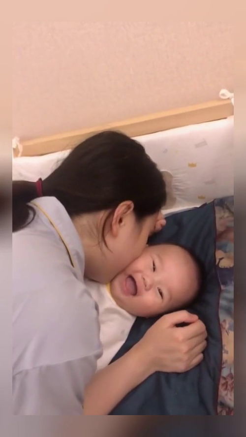 银铃般的笑声是什么声音，银铃般的笑声音频