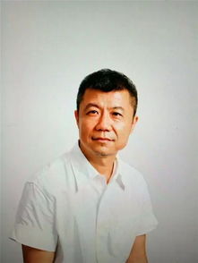 冯峰个人简历，冯峰足球