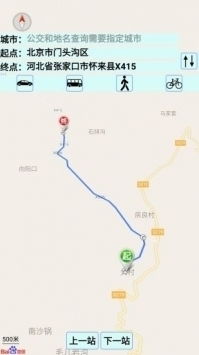 浙江地图全图可放大余姚，浙江省高清地图