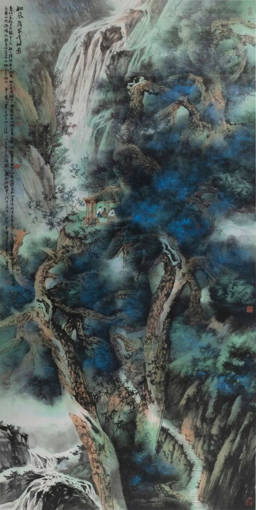 reciting poems怎么读，reciting poems
