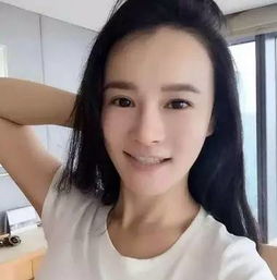 邹市明妻子身材，邹市明妻子的资料