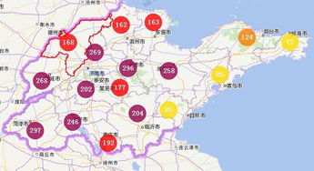 柘城天气预报未来40天的天气预报