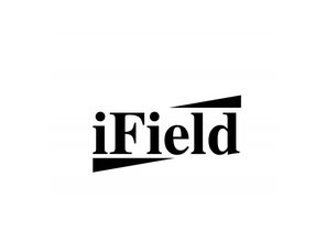 fied中文是什么意思，fied的意思
