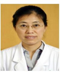 中国的女子铅球曾获得过哪些世界级荣誉?