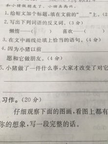 幸福的反义词是什么 标准答案