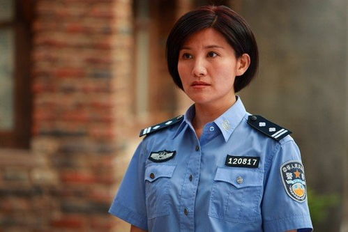 周冬齐简历个人资料，周冬齐演过什么电视剧