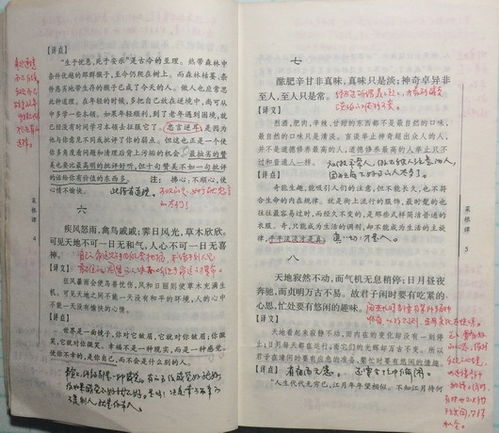 《在人间》思维导图|高尔基自传三部曲读书笔记整理