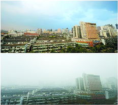 北京市气象局网站-www.bjmb.gov.cn