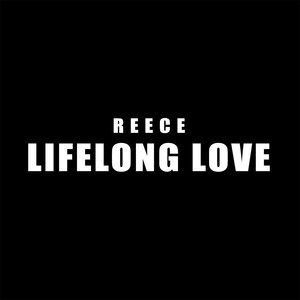 lifelong英语怎么读