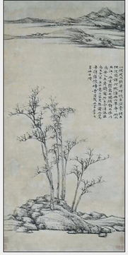 古代的时候,那些非常讲卫生的有洁癖的都是什么样的人?