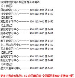 联系方式英文缩写，交换联系方式英文